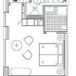 Steiner 3 - Melbourne Merano