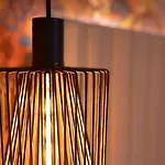 Apartmán Steiner 3 - Melbourne Merano