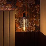 Steiner 3 - Melbourne Apartment