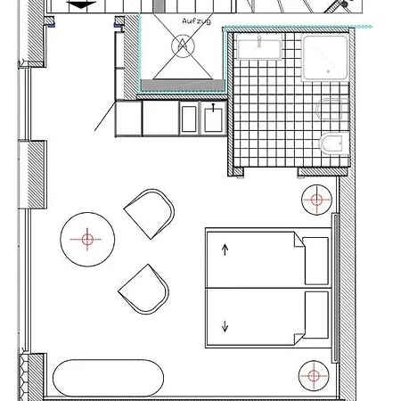 Steiner 3 - Melbourne Merano