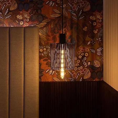 Apartment Steiner 3 - Melbourne Merano