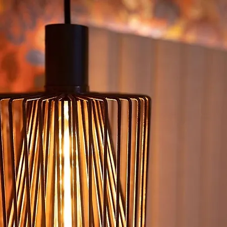 아파트 Steiner 3 - Melbourne 메라노