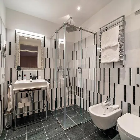 Steiner 3 - Melbourne