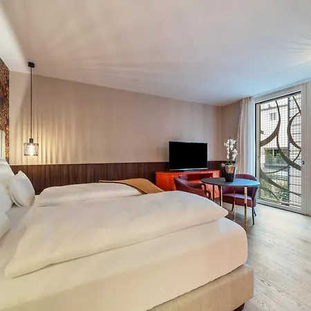 Steiner 3 - Melbourne 아파트