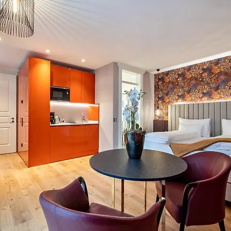 Apartamento Steiner 3 - Melbourne