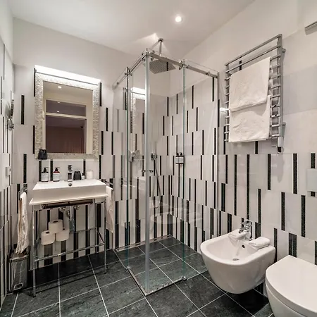 Apartmán Steiner 3 - Melbourne