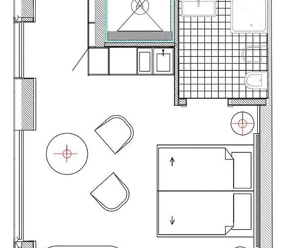 Steiner 3 - Melbourne Merano