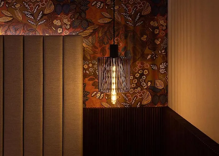 아파트 Steiner 3 - Melbourne 메라노