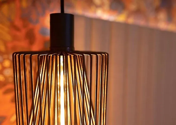 公寓 Steiner 3 - Melbourne 梅拉诺