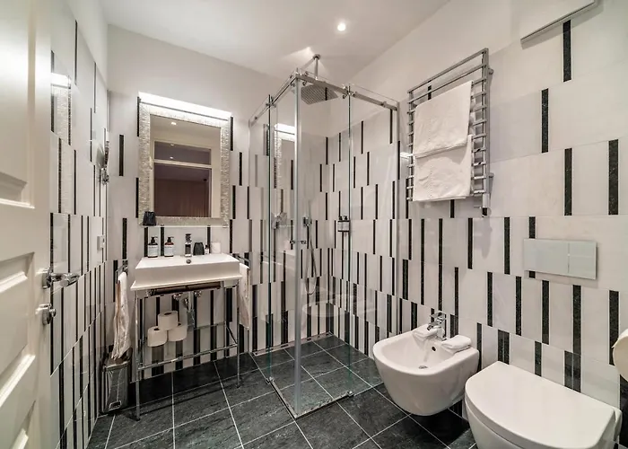 Steiner 3 - Melbourne