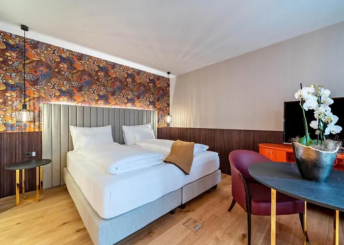 Steiner 3 - Melbourne *