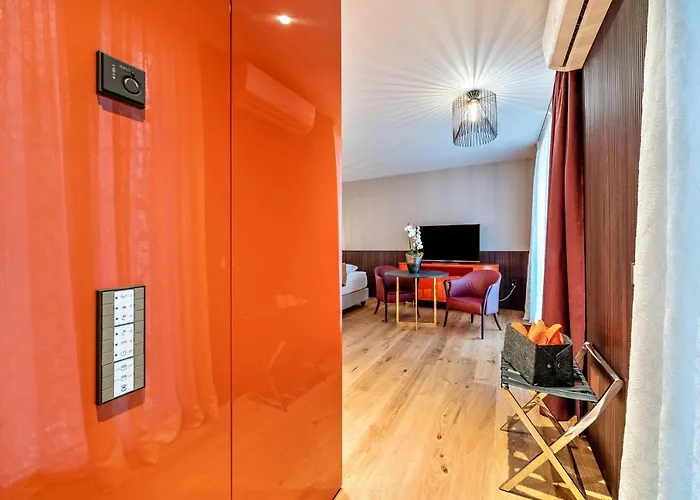 Steiner 3 - Melbourne Daire Merano