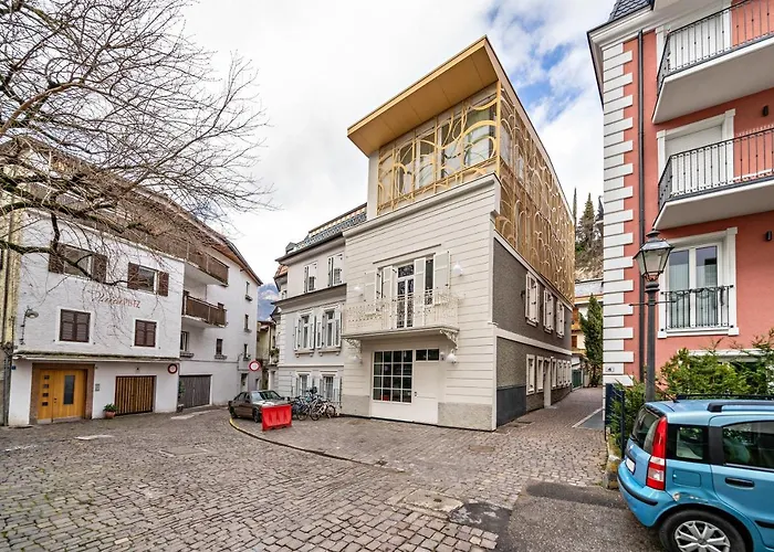 Steiner 3 - Melbourne